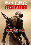 Sniper Ghost Warrior Contracts 2 - Xray-ted Skin (Steam/WW) - irongamers.ru