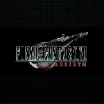 FINAL FANTASY VII REBIRTH · Steam ВСЕ СТРАНЫ - irongamers.ru