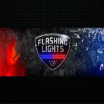 Flashing Lights · Steam РОССИЯ и ВСЕ СТРАНЫ - irongamers.ru