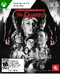 Directive 8020 + Dark Pictures + Mafia 1, 2, 3 + Quarry Xbox Аккаунт Аренда