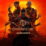 The Blood of Dawnwalker. Eclipse Edition + RUS | LOGIN:PASS | АВТО 24/7