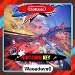 Trailblazers (Nintendo Switch) eShop Key EUROPE