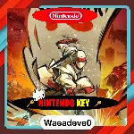 SHINOBI: Art of Vengeance (Nintendo Switch) eShop Key EUROPE - irongamers.ru