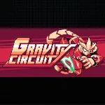 Gravity Circuit · Steam РОССИЯ и ВСЕ СТРАНЫ - irongamers.ru