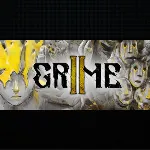 GRIME II · Steam РОССИЯ и ВСЕ СТРАНЫ - irongamers.ru