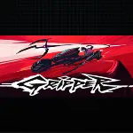 Gripper · Steam РОССИЯ и ВСЕ СТРАНЫ