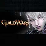 Guild Wars Reforged · Steam РОССИЯ и ВСЕ СТРАНЫ - irongamers.ru