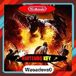 Dragon's Dogma: Dark Arisen (Nintendo Switch) Nintendo eShop Key EUROPE
