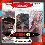 Syberia Trilogy (Nintendo Switch) eShop Key EUROPE