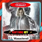 Resident Evil Requiem (Nintendo Switch 2) Nintendo eShop Key UNITED STATES