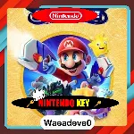 Mario + Rabbids: Sparks of Hope Gold Edition (Nintendo Switch) eShop Key EUROPE - irongamers.ru