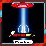 Star Wars Jedi Knight II: Jedi Outcast (Nintendo Switch) eShop Key EUROPE - irongamers.ru