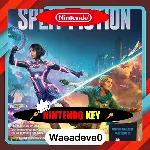 Split Fiction (Nintendo Switch 2) eShop Key AUSTRALIA