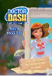 Doctor Dash ASMR Hospital - Beach Mood Set (Steam/WW)