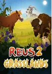 Reus 2 - Grasslands (Steam/WW)