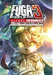 Fuga: Melodies of Steel 3 - Deluxe Edition Upgrade Pack (Steam/WW)