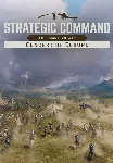 Strategic Command: American Civil War - Concert of Europe (Steam/WW)