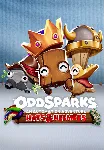 Oddsparks: An Automation Adventure - Hats & Helmets (Steam/RU+CIS)