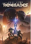 Destiny 2: Renegades (Steam/CIS WITHOUT RU+BY+UA)