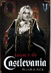 V Rising - Legacy of Castlevania Premium Pack (Steam/RU+CIS)