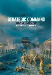 Strategic Command WWII: War in the Pacific - Rise and Fall of an Empire (Steam/RU+CIS