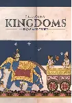 Field of Glory: Kingdoms - Rajas and Tribes (Steam/RU+CIS)