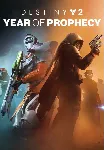 Destiny 2: Year of Prophecy (Steam/CIS WITHOUT RU+BY+UA)