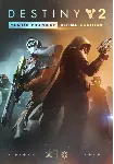 Destiny 2: Year of Prophecy - Ultimate Edition (Steam/CIS WITHOUT RU+BY+UA)