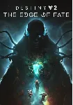 Destiny 2: The Edge of Fate (Steam/CIS WITHOUT RU+BY+UA)