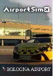 AirportSim - Bologna Airport (Steam/WW)