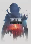 Days Gone - Broken Road DLC (Steam/WW)