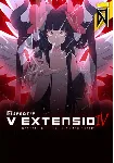 DJMAX RESPECT V - V EXTENSION IV PACK (Steam/WW) - irongamers.ru