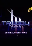 DJMAX RESPECT V - TRILOGY Original Soundtrack (REMASTERED) (Steam/WW) - irongamers.ru