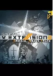 DJMAX RESPECT V - V EXTENSION II Original Soundtrack (Steam/WW) - irongamers.ru