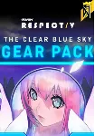 DJMAX RESPECT V - The Clear Blue Sky GEAR PACK (Steam/WW) - irongamers.ru