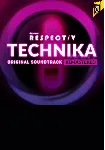 DJMAX RESPECT V - TECHNIKA Original Soundtrack (REMASTERED) (Steam/WW) - irongamers.ru