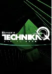 DJMAX RESPECT V - TECHNIKA TUNE & Q (Steam/WW) - irongamers.ru