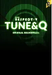 DJMAX RESPECT V - TECHNIKA TUNE & Q Original Soundtrack (Steam/WW) - irongamers.ru
