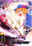 DJMAX RESPECT V - TEKKEN PACK (Steam/WW) - irongamers.ru