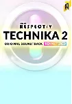 DJMAX RESPECT V - TECHNIKA 2 Original Soundtrack (REMASTERED) (Steam/WW) - irongamers.ru