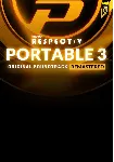 DJMAX RESPECT V - Portable 3 Original Soundtrack (REMASTERED) (Steam/WW) - irongamers.ru