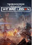 Terminator: Dark Fate - Defiance: We are Legion (Steam/RU+CIS)