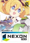 DJMAX RESPECT V - NEXON PACK (Steam/WW) - irongamers.ru