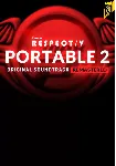 DJMAX RESPECT V - Portable 2 Original Soundtrack (REMASTERED) (Steam/WW) - irongamers.ru