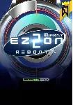 DJMAX RESPECT V - EZ2ON PACK (Steam/WW) - irongamers.ru