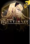 DJMAX RESPECT V - ESTIMATE PACK (Steam/WW) - irongamers.ru