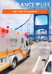Ambulance Life: A Paramedic Simulator - Bay Side Expansion (Steam/WW)