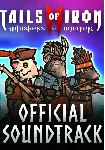 Tails of Iron 2: Whiskers of Winter - Digital Official Soundtrack (Steam/WW)