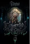 Darkest Dungeon II: Inhuman Bondage (Steam/RU+CIS) - irongamers.ru