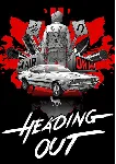 Heading Out (Steam/WW)